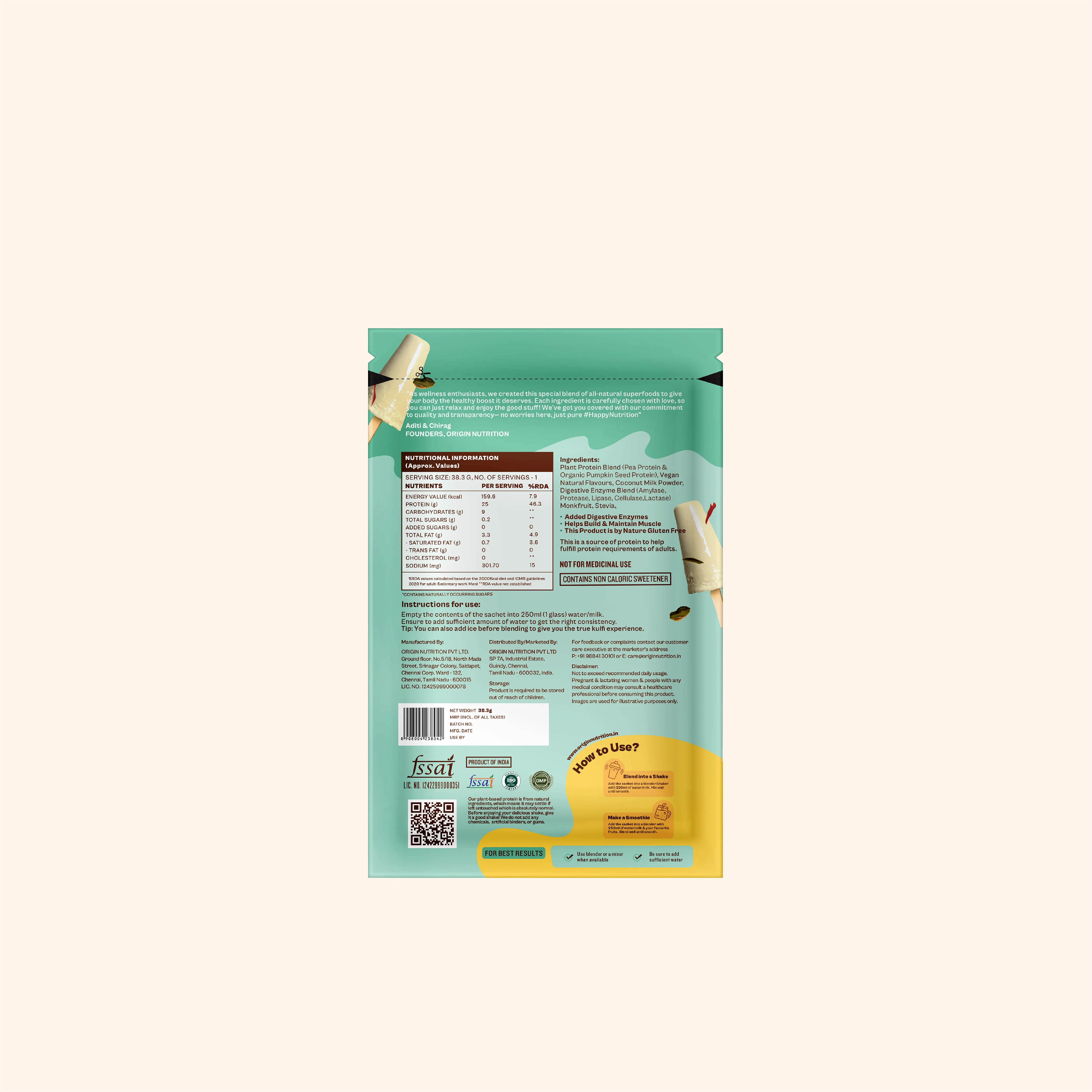 Thumbnail 11